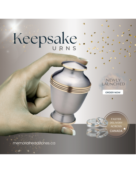 Monarch Platinum (Keepsake) Monarch Platinum (Keepsake)